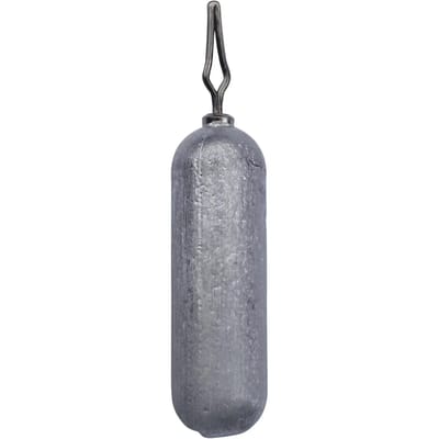 Vleesetende pellets Berkley Drop shot (x5)