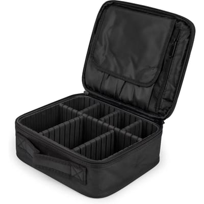 Zebco Trophy Tackle Box All