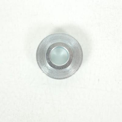 Entretoise de roue avant côté disque pour moto Yamaha 125 Xt X 3D6-F5105 Neuf