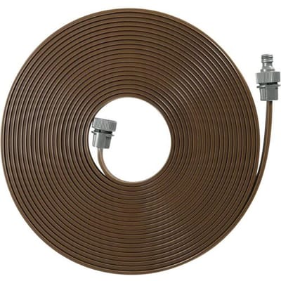 GARDENA 01999-20 Sproeislang 15 m 15 m² (max.)
