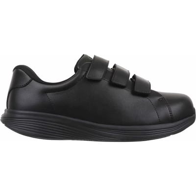 Trainers MBT SF-Modena DE-3 Straps 4E