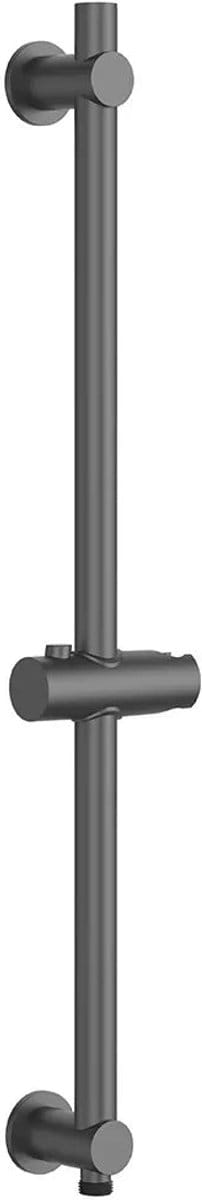 DutchLine - Glijstang Met Wateraansluiting – Gunmetal