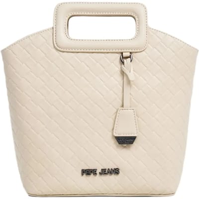 Handtas Pepe Jeans Teagan