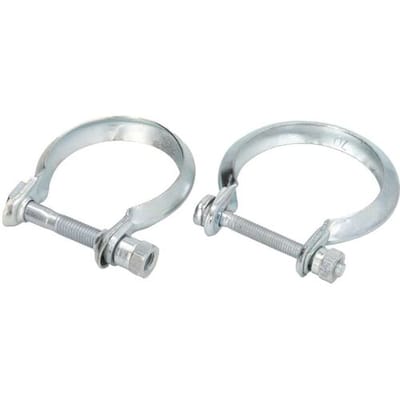 Montageset, roet-/partikelfilter BM CATALYSTS FK11013A