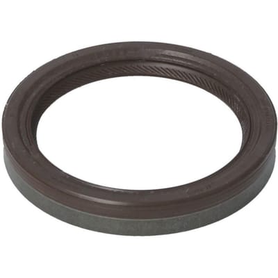Versnellingsbak afdichting ZF 0734300671ZF