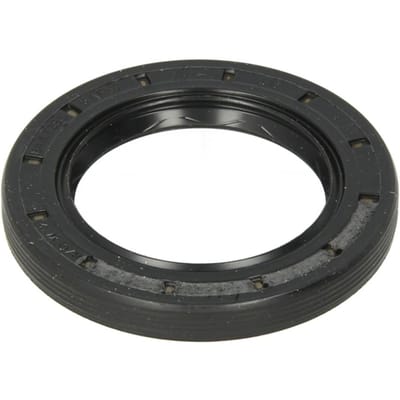 Oliekeerring, differentieel CORTECO 01035178B
