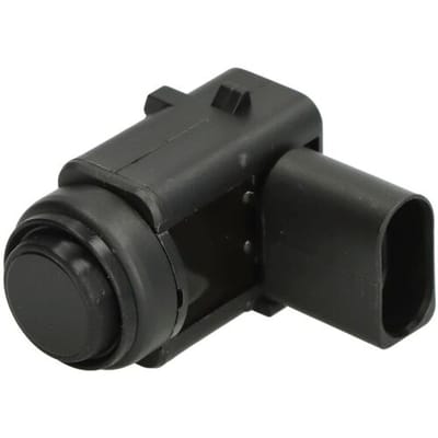 Sensor, parkeerhulp MAGNETI MARELLI 021016117010