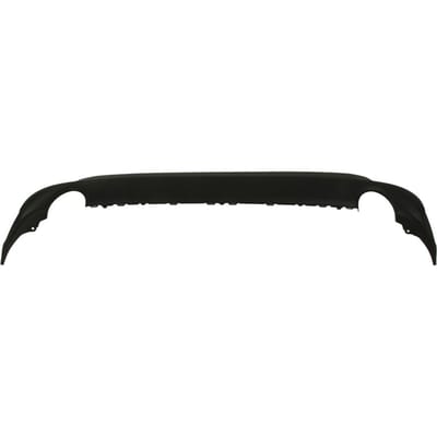 Bumper - spoiler BLIC 5511-00-0070975P