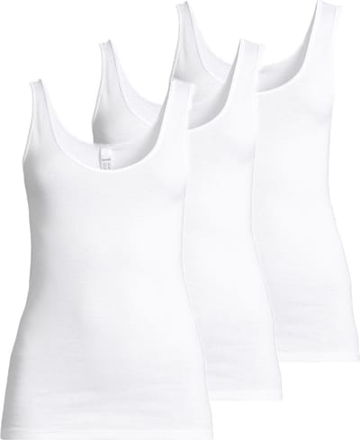 Speidel Dames onderhemd 3 pack Nelly