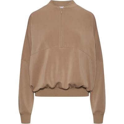 Dames sweatshirt Esotiq Phelia