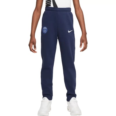 Kinder Trainingsbroek PSG GFA 2022/23