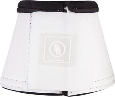 Springschoen Pro Max Wit - M | Springschoenen