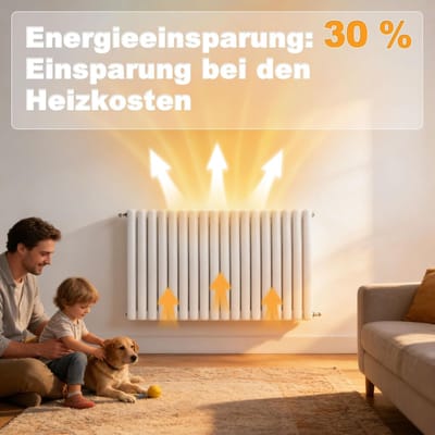 Ontluchtingssleutel - Verwarmingssleutel - Radiator Ontluchten - Roestvrij Staal - 5 mm vierkant