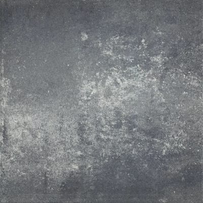 Nova Platinum 60x60x4cm