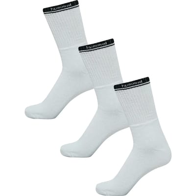 Sokken Hummel (x3)