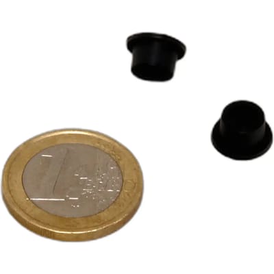JBL PS a100/200 Dichting Membraanset (2 stuks)