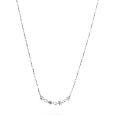 FAVS Ketting 88363647