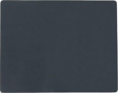 Patisse oven schoonhoudmat bakmat 45x31
