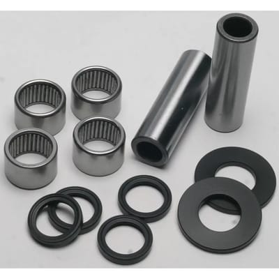 Kogelset voor stanglager All Balls Racing Link Polaris Predator 500
