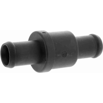Terugslagklep  VAICO V10-6619