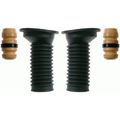 Stofkap, schokdemper Service Kit SACHS 900 162