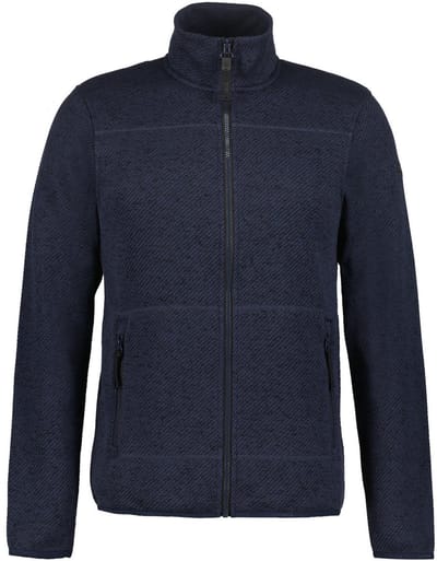 Icepeak Agen - - Outdoor Kleding - Fleeces en Truien - Fleece