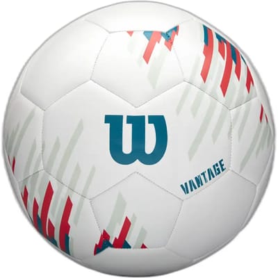 NCAA American Football Ball Vantage SB