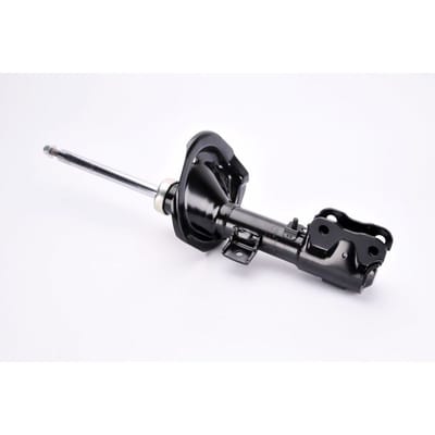 Schokdemper Excel-G KYB 339082