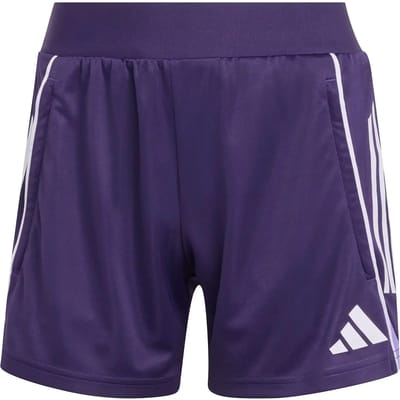 Damesshort adidas Tiro25