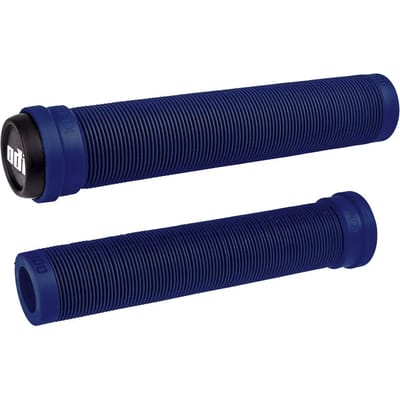Odi Longneck Slx Handvatten Blauw 160 mm