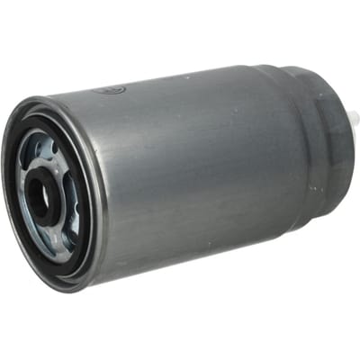 Brandstoffilter BOSCH F 026 402 048