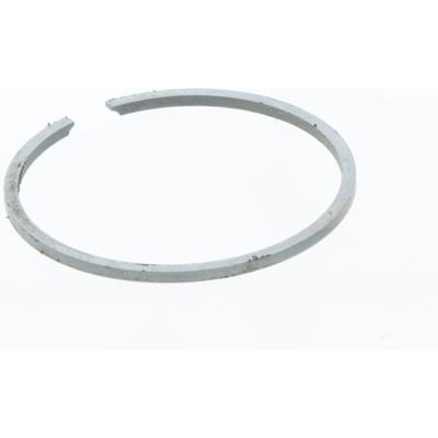 Piston ring