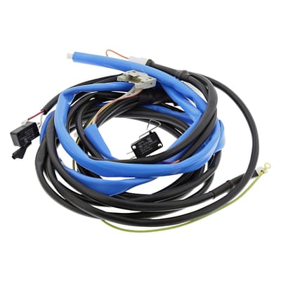 AEG kabel 61452983
