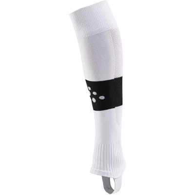 Sokken Craft pro control stripe w-o