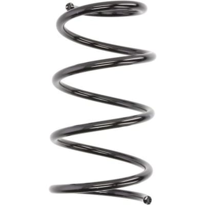 Chassisveer MONROE SP3507