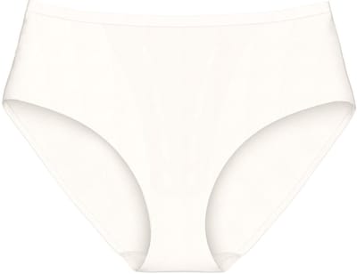 Triumph Maxislip Red Label Shape Smart