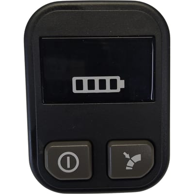 Husqvarna control panel smal 530ib