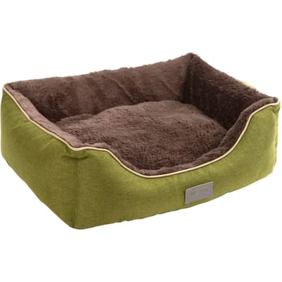 Hondenbed Kerbl Samuel