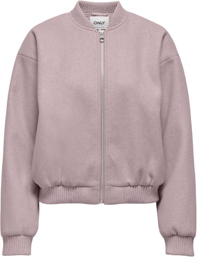 ONLY Bomber jacker ONLELBA Bomber jacker