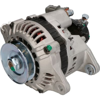 Dynamo / Alternator STARDAX STX101475