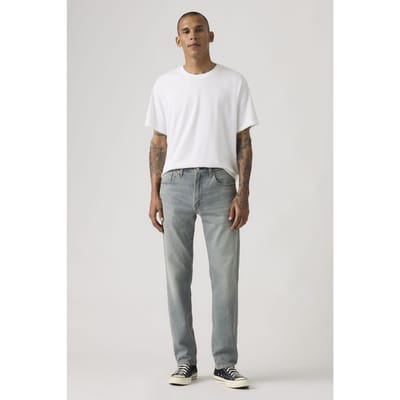 Levi's 502™ Taper Jeans Taglia: W29L32 | Relaxed fit jeans Outlet | Uomo