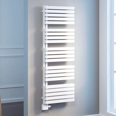 Kronenbach Art bathroom radiator 60 x 169.5 cm KBWAS169060916