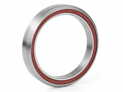 Neco - 1.5" Machine Lager - Stuurbuizen - 52x40x7 mm - 45x45°