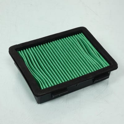 Filtre à air Powerflux pour Moto Honda 1000 VTR SP2 2002 à 2007 Neuf