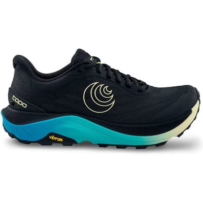 Damesschoenen Topo Athletic Ultraventure 4