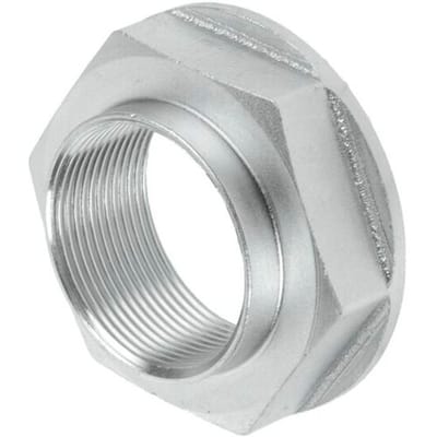 Moer, kegelwiel EURORICAMBI 30171053
