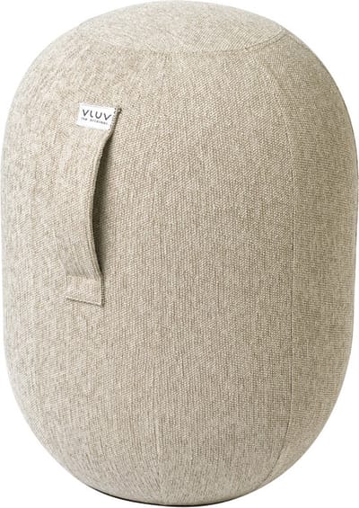 VLUV KAPSUL STOV balance capsule M - Pebble