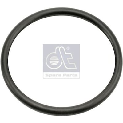 Afdichtingsring DT Spare Parts 1.12268