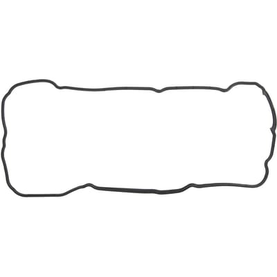 Pakking kleppendeksel ELRING 440.040 links