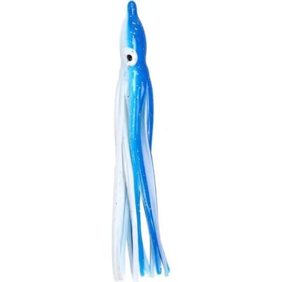 Lok Ragot Octopus 43 (x5)